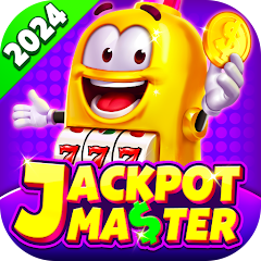 Jackpot Master