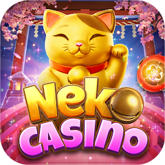 Neko Casino